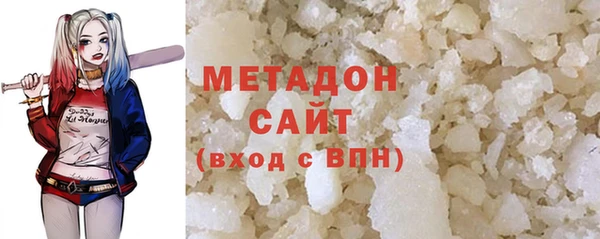 стаф Алексин