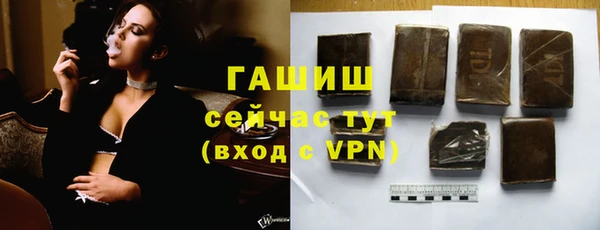 гидра Алексеевка