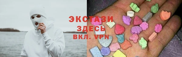 гидра Алексеевка