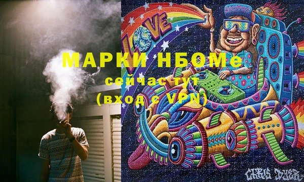 стаф Алексин